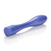 Teardrop Probe Purple