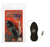 Whisper Micro Heated Black