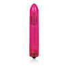 Shanes World Sparkle Bullet Pink