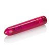 Shanes World Sparkle Bullet Pink