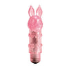 Power Buddies Pink Rabbit WP