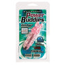 Power Buddies Pink Rabbit WP