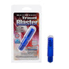 Travel Blaster Blue WP