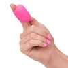 Shanes World Finger Tingler Pink