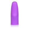 Shanes World Finger Tingler Purple