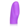 Shanes World Finger Tingler Purple