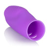 Shanes World Finger Tingler Purple