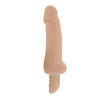 Pureskin Stud 10 Function Ivory