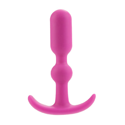 Booty Call Booty Teaser Pink