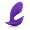 Booty Call Petite Probe Purple