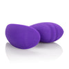 Booty Call Petite Probe Purple