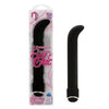 7 Function Classic Chic GSpot Black