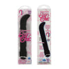 7 Function Classic Chic GSpot Black