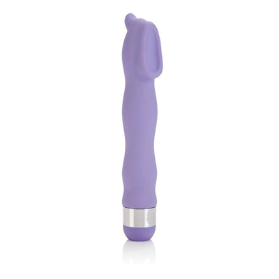 Clitoral Hummer Purple 10 Function