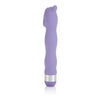 Clitoral Hummer Purple 10 Function