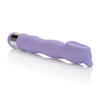 Clitoral Hummer Purple 10 Function