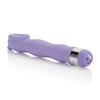 Clitoral Hummer Purple 10 Function