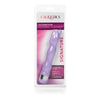 Clitoral Hummer Purple 10 Function