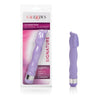 Clitoral Hummer Purple 10 Function