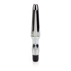 Vibrating Wp Anal Probe Silver