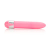 Shanes World Sorority Party Vibrator Nooner Pink