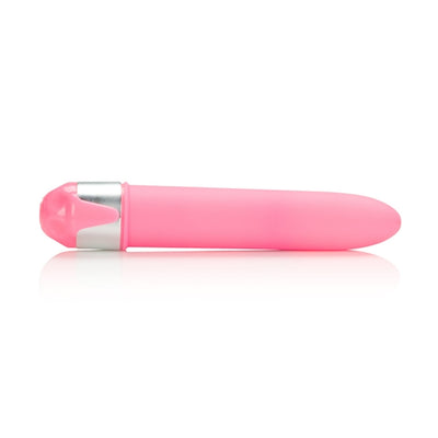 Shanes World Sorority Party Vibrator Nooner Pink