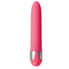 Shanes World Sorority Party Vibrator Nooner Pink