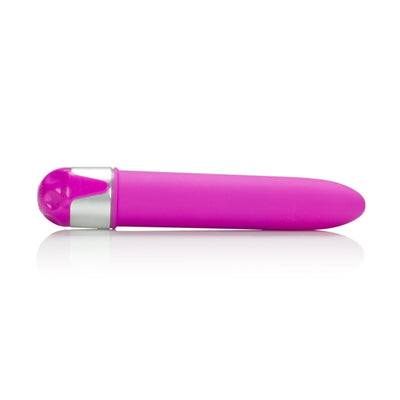 Shanes World Sorority Party Vibrator Nooner Purple