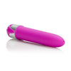 Shanes World Sorority Party Vibrator Nooner Purple