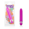 Shanes World Sorority Party Vibrator Nooner Purple
