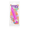 Shanes World Sorority Party Vibrator Nooner Purple