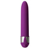 Shanes World Sorority Party Vibrator Nooner Purple