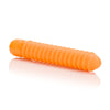 Shanes World Sorority Screw Vibrator Silicone Orange