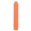 Shanes World Sorority Screw Vibrator Silicone Orange
