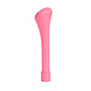 Shanes World Frat Bat Pink