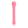 Shanes World Frat Bat Pink