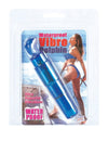 Vibro DolphinWaterproof