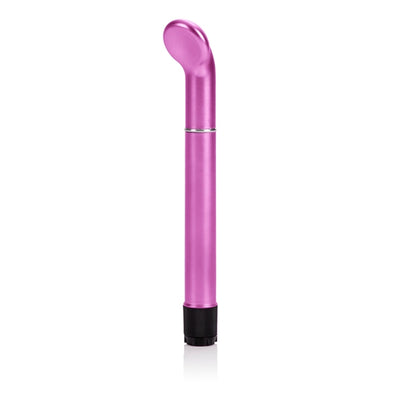 Clitoriffic Vibrator Pink