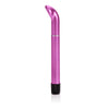 Clitoriffic Vibrator Pink