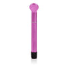 Clitoriffic Vibrator Pink