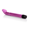 Clitoriffic Vibrator Pink