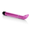 Clitoriffic Vibrator Pink