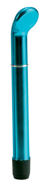 Clitoriffic Vibrator Blue