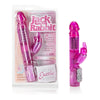 Jack Rabbit Pink WP