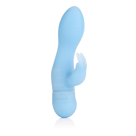 Jack Rabbit One Touch Blue