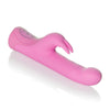 Jack Rabbit Rechargeable Pink