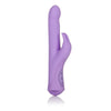 Jack Rabbit Rechargeable Purpl