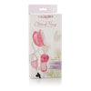 Butterfly Clitoral Pump