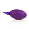 Clitoral Pump Purple