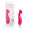 Intimate Pump Rechargeable Climax Pump